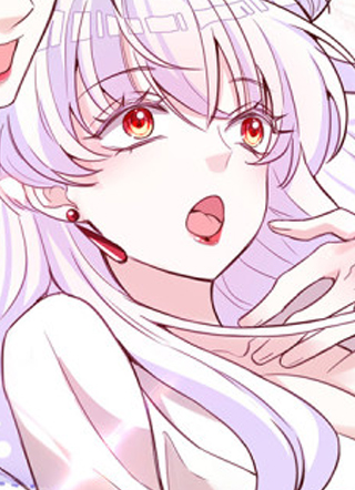 海王奶奶三千宠 截图1